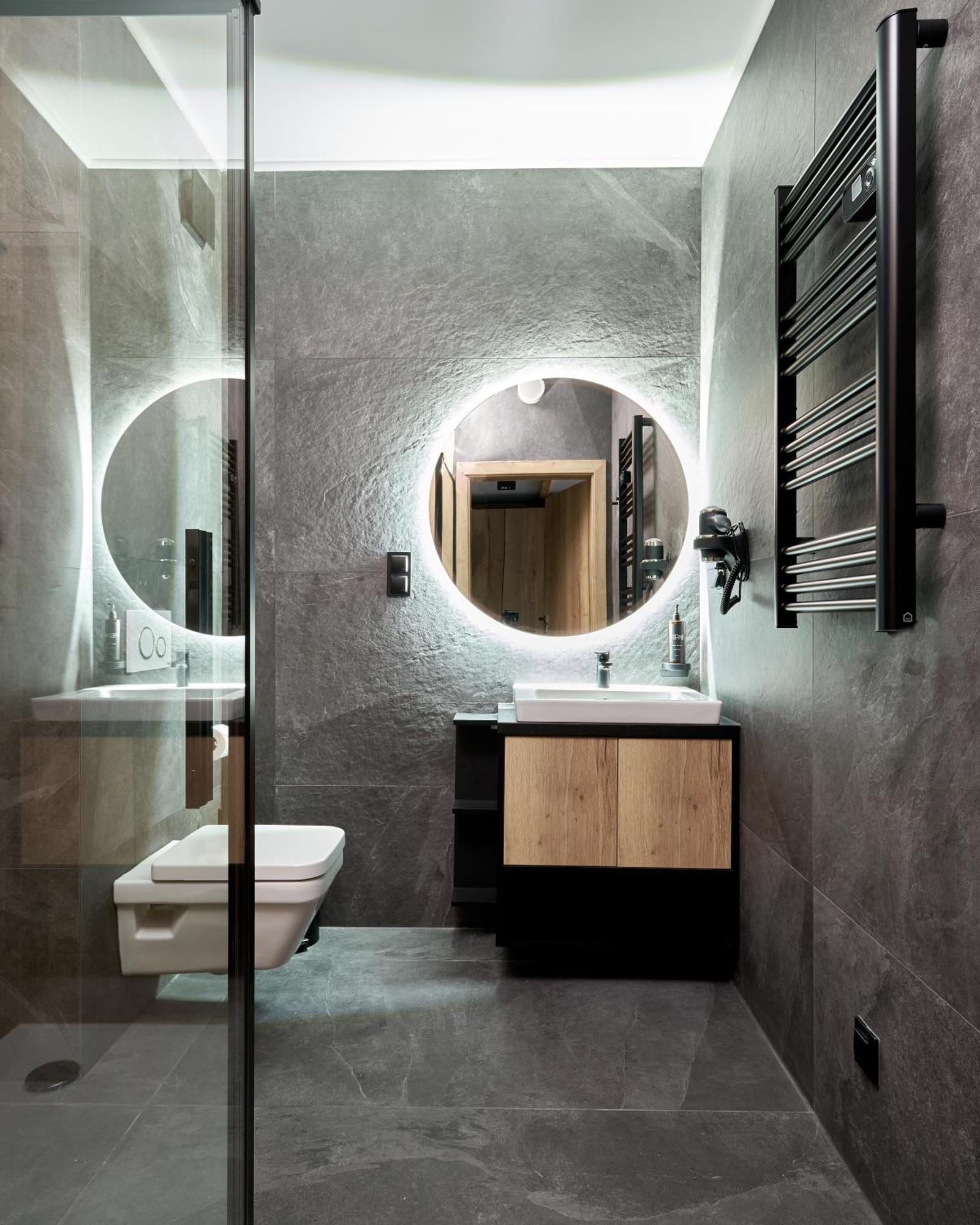 Zloty Horyzont Hotel & Resort ชกลาร์สกา ปอเรมบา ภายนอก รูปภาพ
